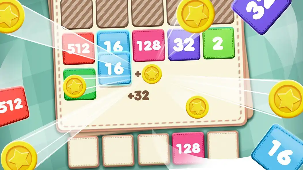 Play Merge Shooter and enjoy Merge Shooter with UptoPlay Play Merge Shooter and enjoy Merge Shooter with UptoPlay