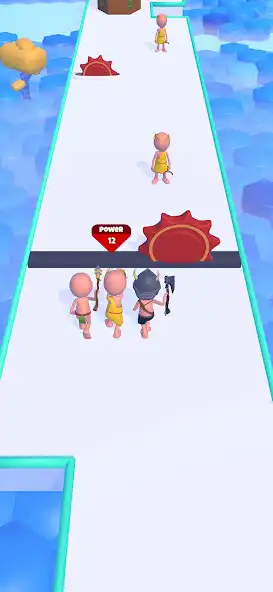 Play Merge Shooters and enjoy Merge Shooters with UptoPlay Play Merge Shooters and enjoy Merge Shooters with UptoPlay