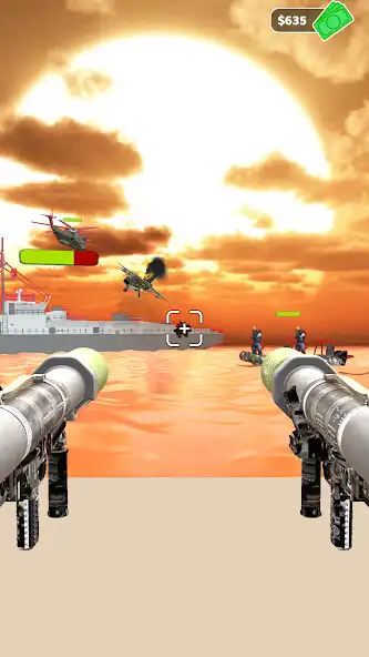 Play Merge Sky Smashers as an online game Merge Sky Smashers with UptoPlay