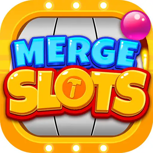 Play Merge Slots APK Play Merge Slots APK