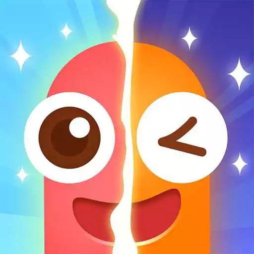 Play Merge Snake! APK