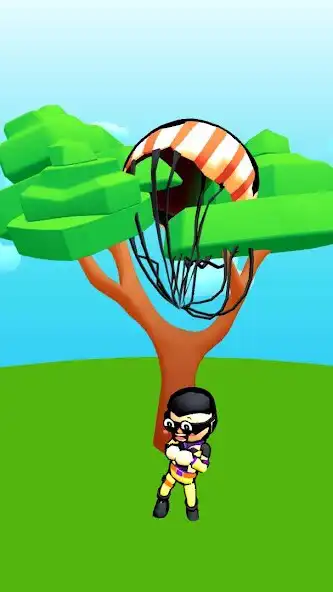 Play MergeSolver  and enjoy MergeSolver with UptoPlay
