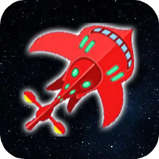 Play Merge Space APK