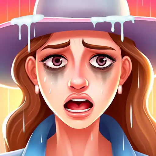Play Merge Spa Honeymoon APK Play Merge Spa Honeymoon APK