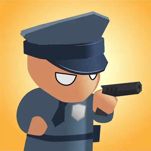Play Merge Squad APK Play Merge Squad APK