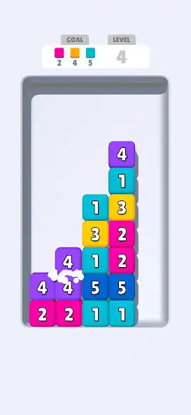 Play Merge Stacks and enjoy Merge Stacks with UptoPlay Play Merge Stacks and enjoy Merge Stacks with UptoPlay