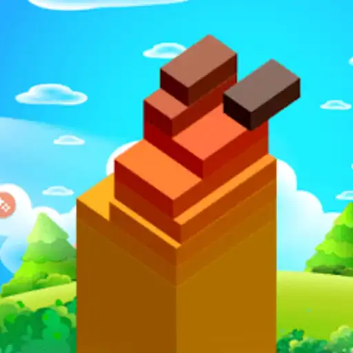 Play merge stone APK