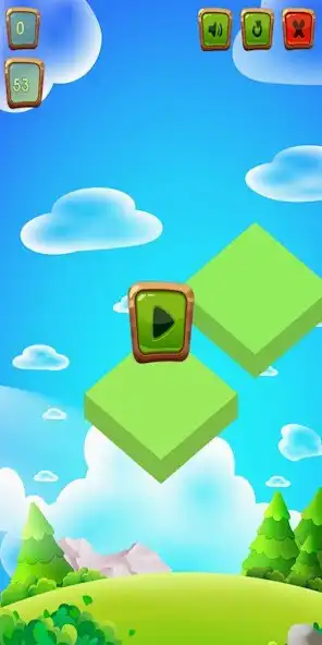 Play merge stone as an online game online merge stone with UptoPlay Play merge stone as an online game merge stone with UptoPlay