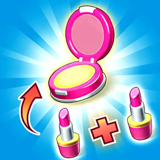 Play Merge Store - Match Puzzle APK Play Merge Store - Match Puzzle APK