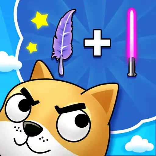Play Merge Superstars APK Play Merge Superstars APK