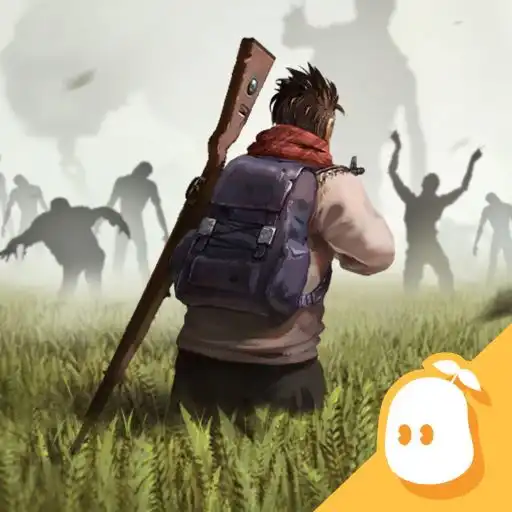Play Merge Survival APK Play Merge Survival APK