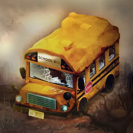 Play Merge Survival : Wasteland APK Play Merge Survival : Wasteland APK