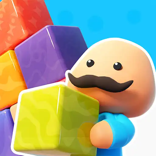 Play Merge Survivor APK Play Merge Survivor APK