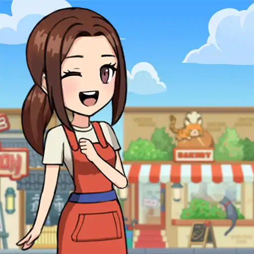 Play Merge Sweets APK Play Merge Sweets APK