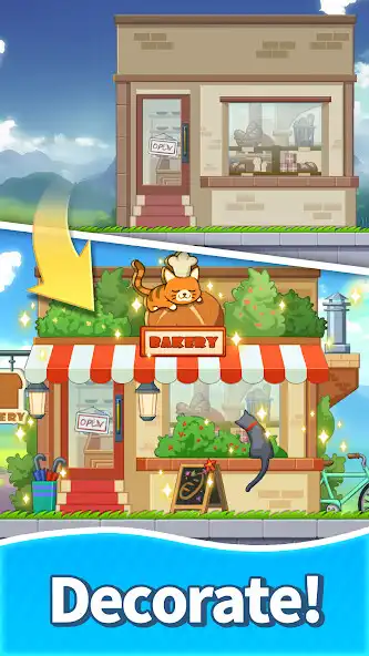 Play Merge Sweets as an online game Merge Sweets with UptoPlay
