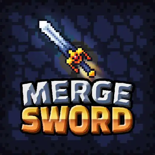 Play Merge Sword : Idle Merged Sword APK Play Merge Sword : Idle Merged Sword APK