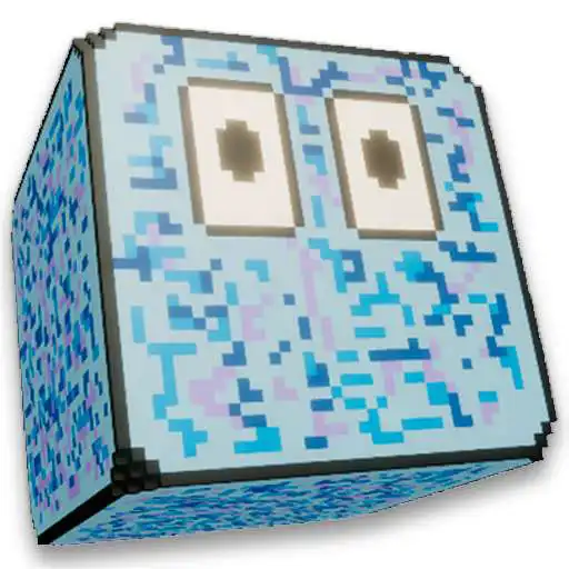 Play MergeTastic APK