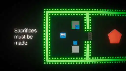 Play MergeTastic  and enjoy MergeTastic with UptoPlay