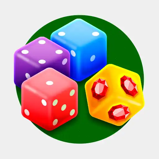 Play Merge the Dice APK Play Merge the Dice APK