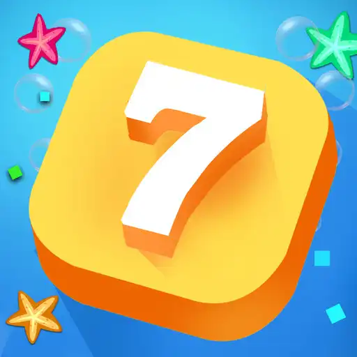 Play Merge The Number - Puzzle Games APK Play Merge The Number - Puzzle Games APK