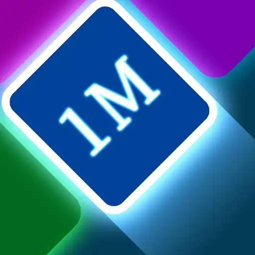 Play Merge The Numbers APK