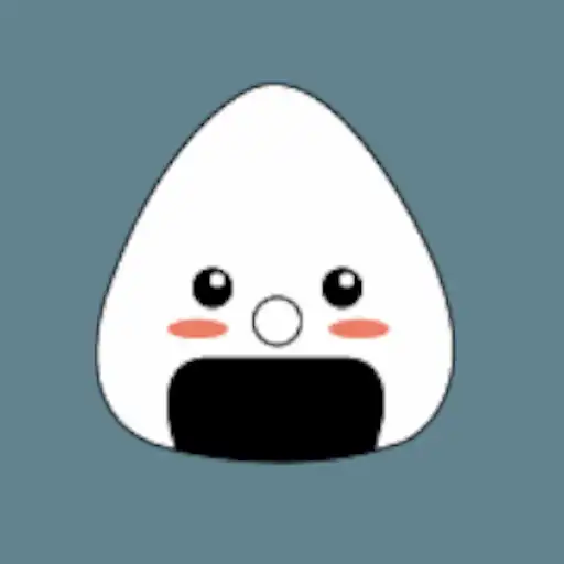 Play Merge The Sushis APK Play Merge The Sushis APK
