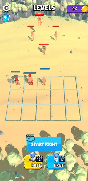 Play Merge toilet hero  and enjoy Merge toilet hero with UptoPlay