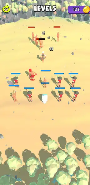 Play Merge toilet hero as an online game Merge toilet hero with UptoPlay