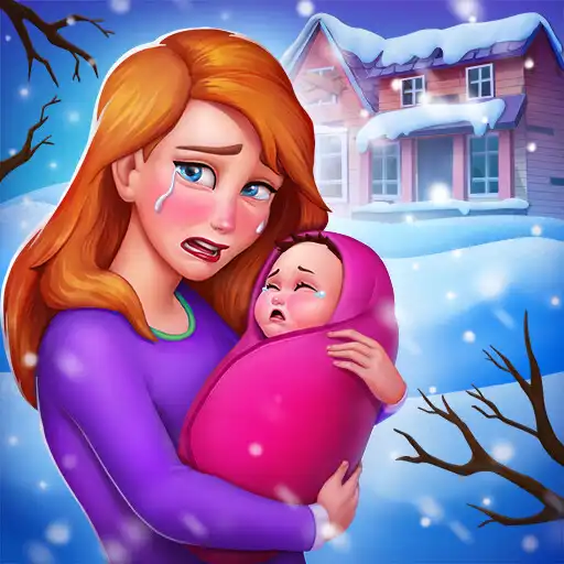 Play Merge Toons: Merge Games APK