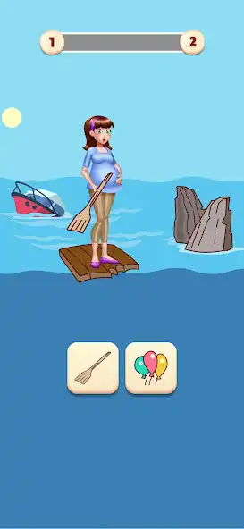 Play Merge Toons: Merge Games and enjoy Merge Toons: Merge Games with UptoPlay Play Merge Toons: Merge Games and enjoy Merge Toons: Merge Games with UptoPlay