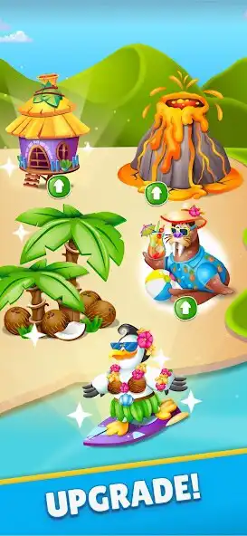 Play Merge Toons: Merge Games as an online game online Merge Toons: Merge Games with UptoPlay Play Merge Toons: Merge Games as an online game Merge Toons: Merge Games with UptoPlay