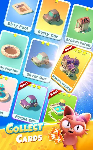 Play Mergetopia - be a merge master and enjoy Mergetopia - be a merge master with UptoPlay Play Mergetopia - be a merge master and enjoy Mergetopia - be a merge master with UptoPlay