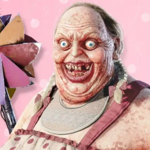 Play Merge to Survive: Last of Us APK