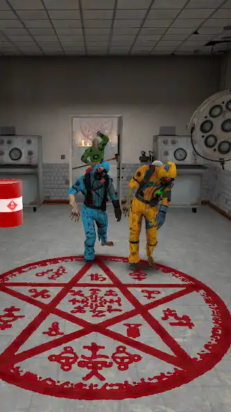 Play Merge to Survive: Last of Us and enjoy Merge to Survive: Last of Us with UptoPlay Play Merge to Survive: Last of Us and enjoy Merge to Survive: Last of Us with UptoPlay