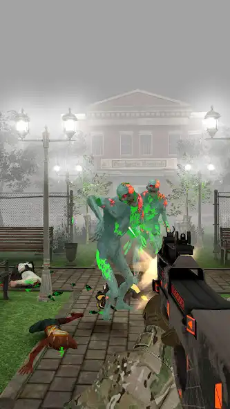 Play Merge to Survive: Last of Us as an online game online Merge to Survive: Last of Us with UptoPlay Play Merge to Survive: Last of Us as an online game Merge to Survive: Last of Us with UptoPlay