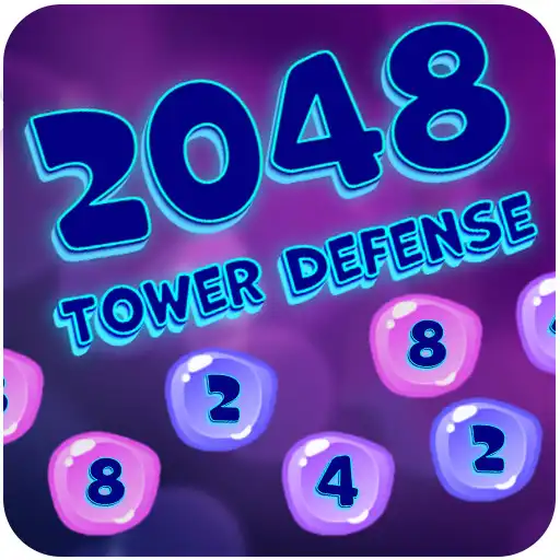 Play Merge Tower Defense 2048 pro APK Play Merge Tower Defense 2048 pro APK