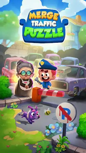 Play Merge Traffic Puzzle: 2048 and enjoy Merge Traffic Puzzle: 2048 with UptoPlay Play Merge Traffic Puzzle: 2048 and enjoy Merge Traffic Puzzle: 2048 with UptoPlay