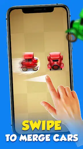Play Merge Traffic Puzzle: 2048 as an online game online Merge Traffic Puzzle: 2048 with UptoPlay com.PetruPostolachi.MergeTrafficPuzzleFreetheCityfromCars Play Merge Traffic Puzzle: 2048 as an online game Merge Traffic Puzzle: 2048 with UptoPlay