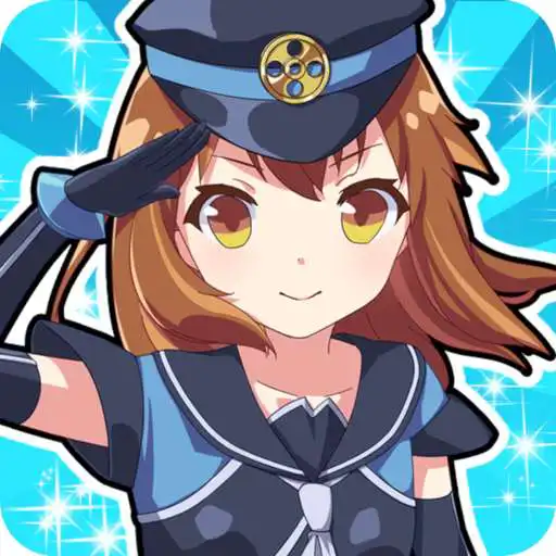 Play Merge Train APK