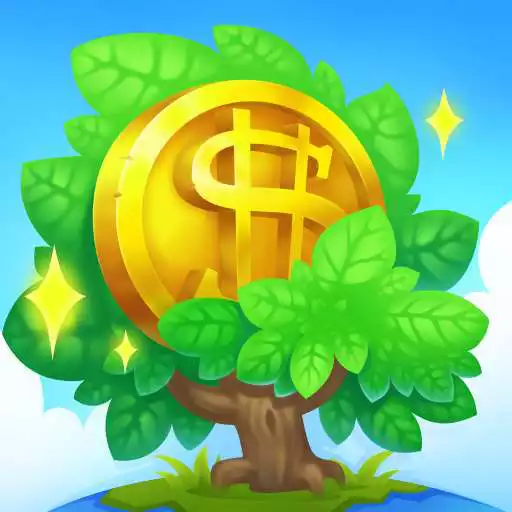 Play Merge Travel APK