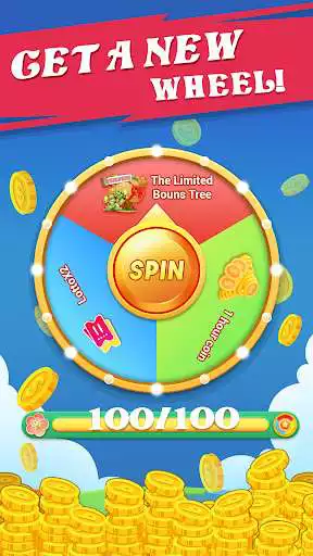 Play Merge Travel  and enjoy Merge Travel with UptoPlay