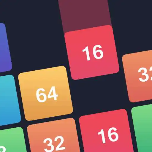 Play Mergetris - 2048 Dropping Block Puzzle APK Play Mergetris - 2048 Dropping Block Puzzle APK