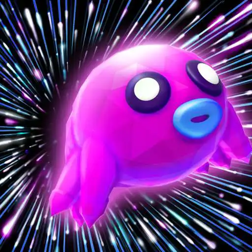Play Merge Universe APK