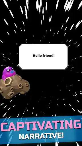 Play Merge Universe and enjoy Merge Universe with UptoPlay Play Merge Universe and enjoy Merge Universe with UptoPlay