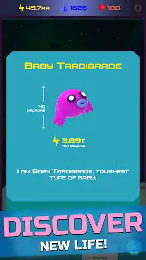 Play Merge Universe as an online game online Merge Universe with UptoPlay com.metamoki.merge Play Merge Universe as an online game Merge Universe with UptoPlay
