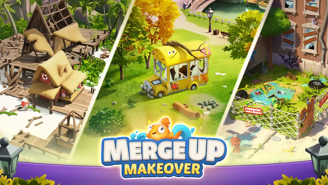 Play MergeUp: Makeover and enjoy MergeUp: Makeover with UptoPlay Play MergeUp: Makeover and enjoy MergeUp: Makeover with UptoPlay