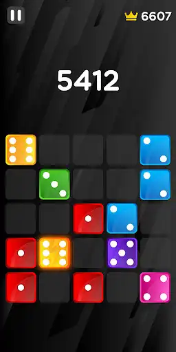 Play Merge UP  and enjoy Merge UP with UptoPlay