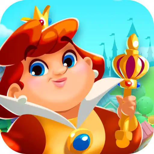 Play Merge Valley APK Play Merge Valley APK