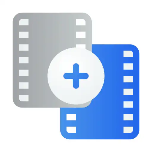 Play Merge Video Files APK Play Merge Video Files APK