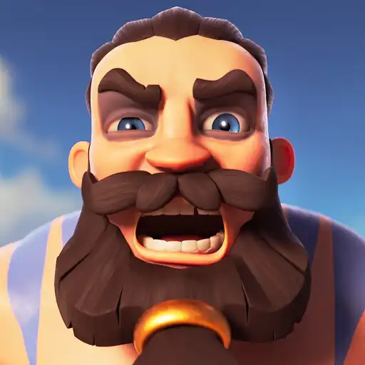 Play Merge Vikings APK